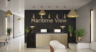 Maritime View