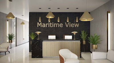 Maritime View