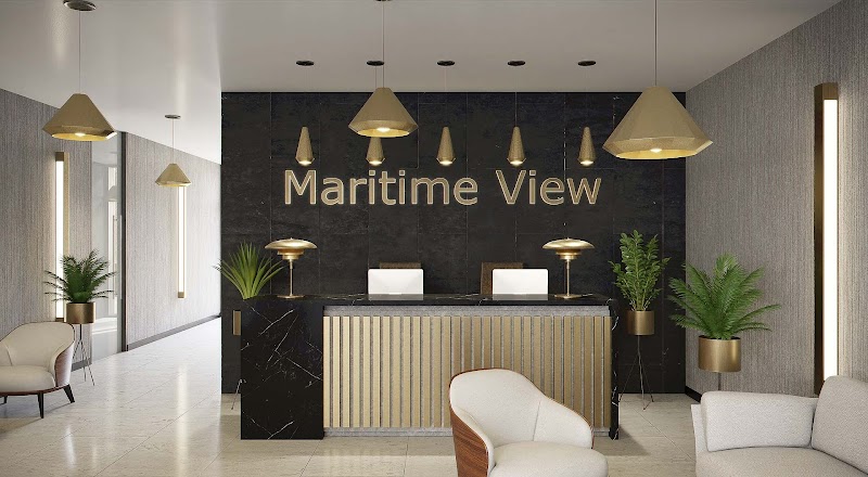 Maritime View photo 3