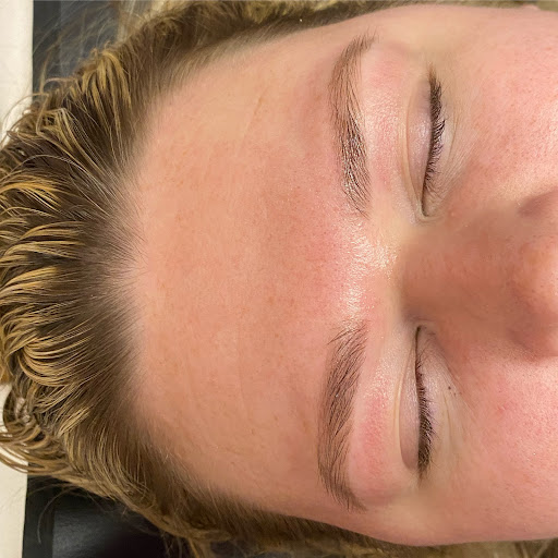 Rosy Esthetics - Thumbnail