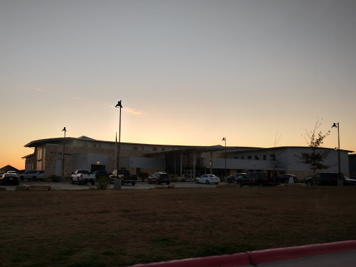 Rancho Sienna Elementary School - Thumbnail