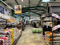 RAGT Jardin et Maison à Marvejols