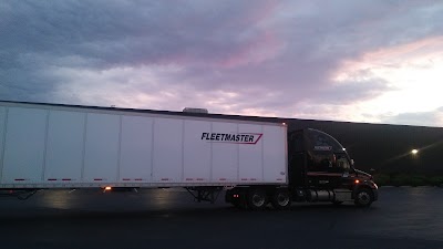 Photos of Scholle Packaging Corporation