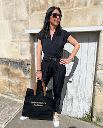 Photo n°9 de Boutique Can elle à Jonzac (Magasin de vêtements pour femmes)