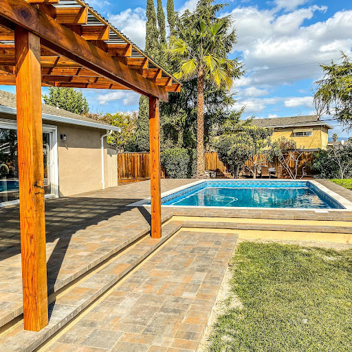 Avatar for GPI Builders