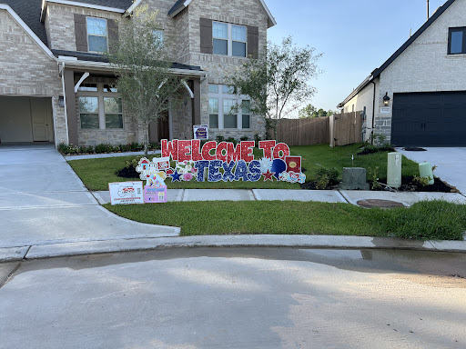 Pool Realty Group - Visual