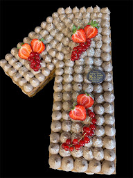 Photo n°33 de Moulin Du Logis à Solliès-Ville (Boulangerie)