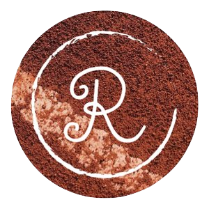 Racket Bespannen Hoofddorp - Thumbnail