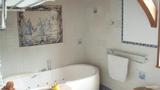 Manoir Du Bocage - Thumbnail