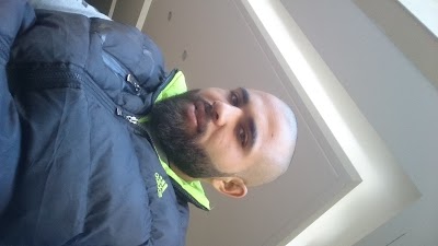 university