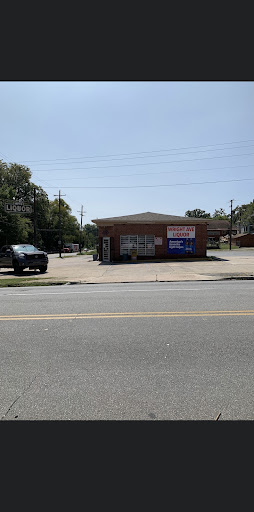 Wright Ave Liquor - Thumbnail