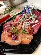 Boucherie Charcuterie Traiteur | Dreyfuss à Benfeld