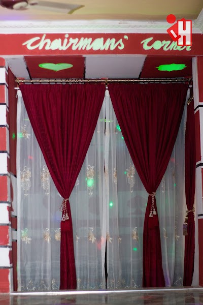 Photos of Hideout Pub And Night Club