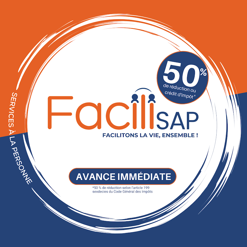 Image de FaciliSAP