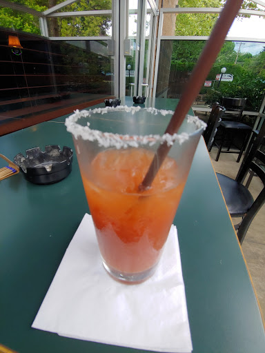Mario's Bar Gallery - United States