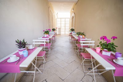 Photos of Hotel Dei Coloniali
