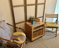 Les Empreintes à Capdenac-Gare