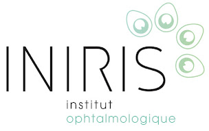 Photo n°13 de Docteur TRACOGNA Bruno à Villefranche-sur-Saône (Ophtalmologiste)