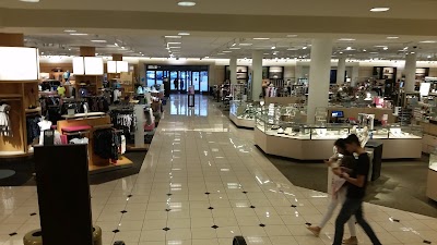 Photos of Nordstrom The Shops at La Cantera