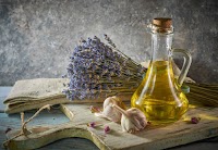 名古屋栄メンズエステMspa