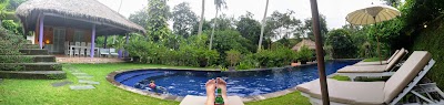 Photos of Villa Cepaka Bed & Breakfast