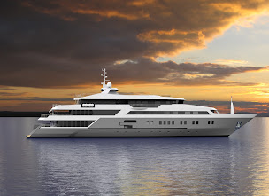 Photo n°10 de DKM Luxury Rentals à Bordeaux (Organisateur de mariages)