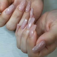ヒトリシズカ Nail＆Eyelash
