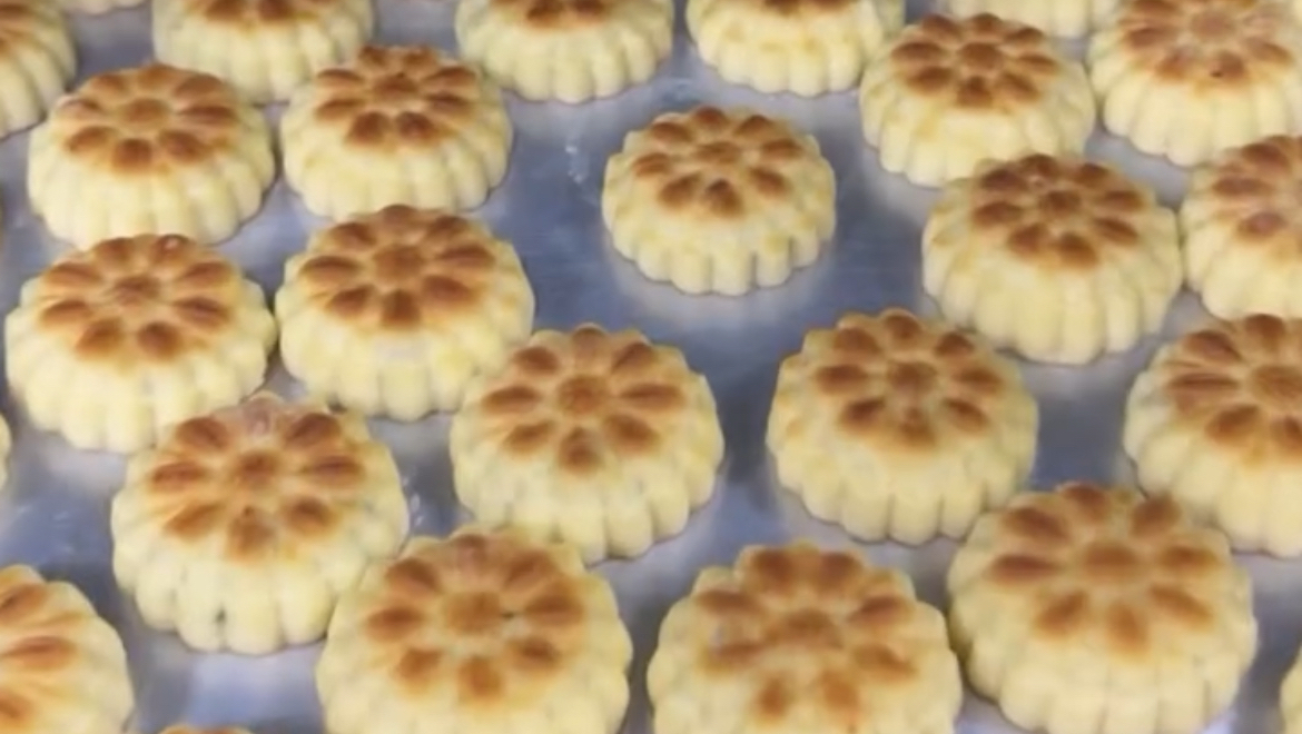 معمول بيتنا - صورة 4