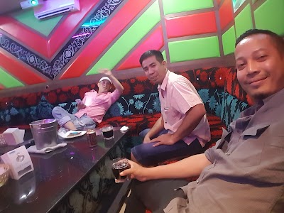 Photos of Angel Hotel & Club