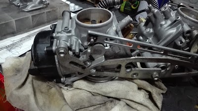 Photos of ingeomotos