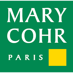 Photo n°16 de Institut Mary Cohr à Metz (Service d'épilation à la cire)