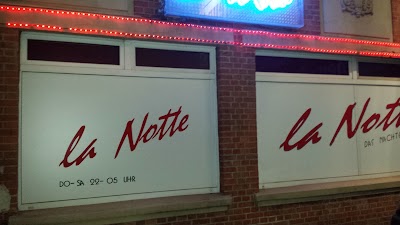 Photos of Nachtcafe La notte