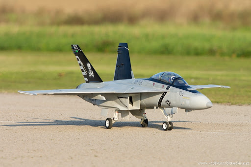 ASD Aeromodellisti Molinella - Thumbnail