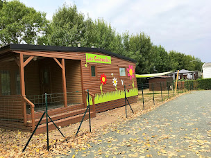 Photo n°29 de Camping Le Cottage Fleuri à La Tranche-sur-Mer (Terrain de camping)