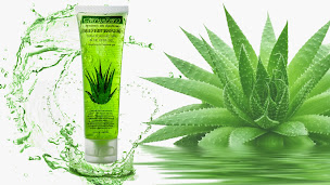 Photo n°5 de HANA THAI à Colombelles (Parapharmacie)