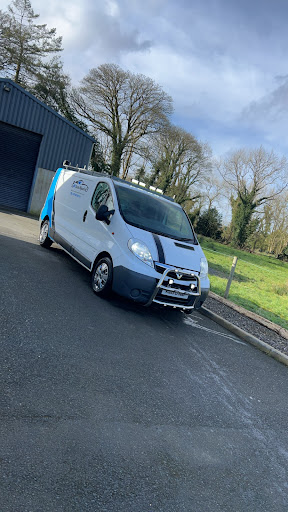 NF Auto Repairs Gallery - United Kingdom