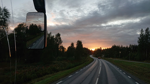 Sikeå Hus AB - Thumbnail