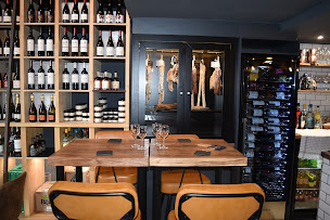 Photo n°74 de Le 17.45 Perpignan - Planches à Composer à Perpignan (Restaurant français)