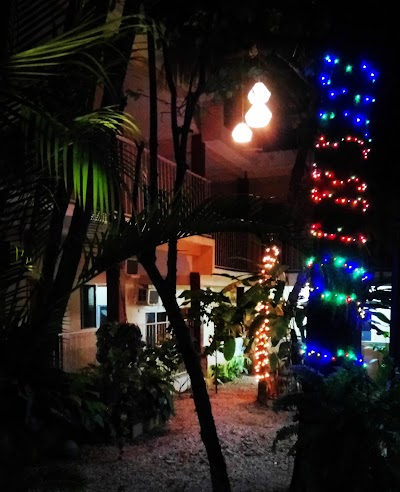 Photos of Hotel Posada Shaddai