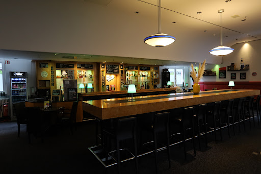 site_photo3