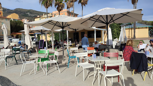 Esplanade Francis Palmero - Thumbnail