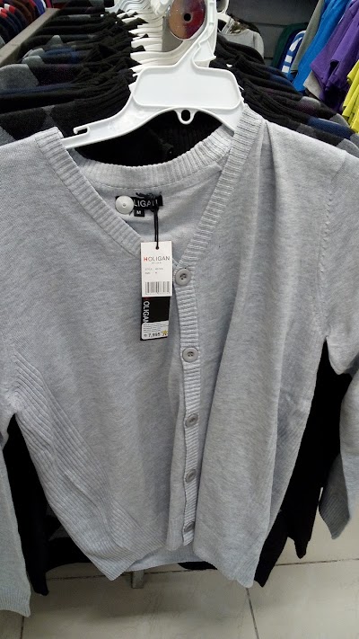 Photos of Tiendas Pague Menos