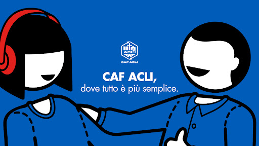 CAF ACLI Quinzano - Thumbnail