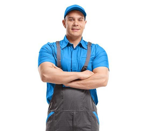 Haushaltsauflösung Köln