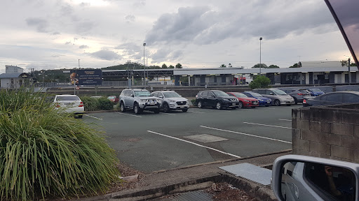 Beenleigh - Thumbnail