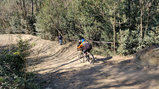 VTT DH LachTouTeam - Thumbnail