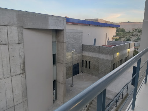 C4 TIJUANA - Thumbnail