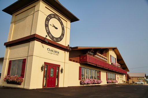 Clauser Furniture
