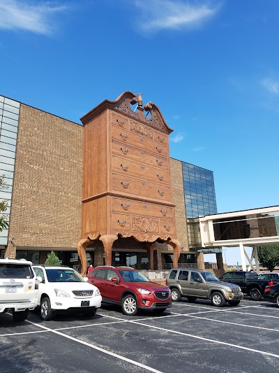 Photos of Furnitureland South
