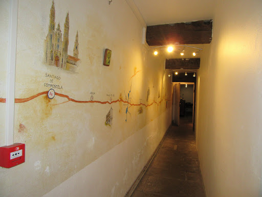 Le Chemin vers l'Etoile - Thumbnail
